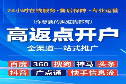 竞价代运营策略调整：一则广告投放的优化过程